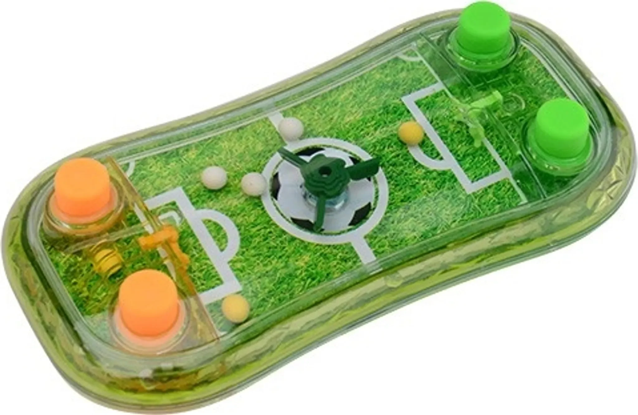 Johntoy – Water Spray Football