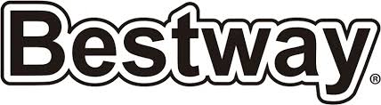 Bestway