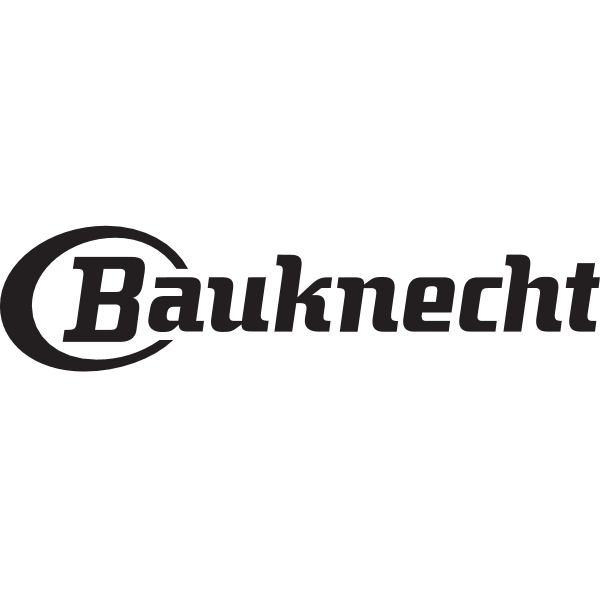 BAUKNECHT