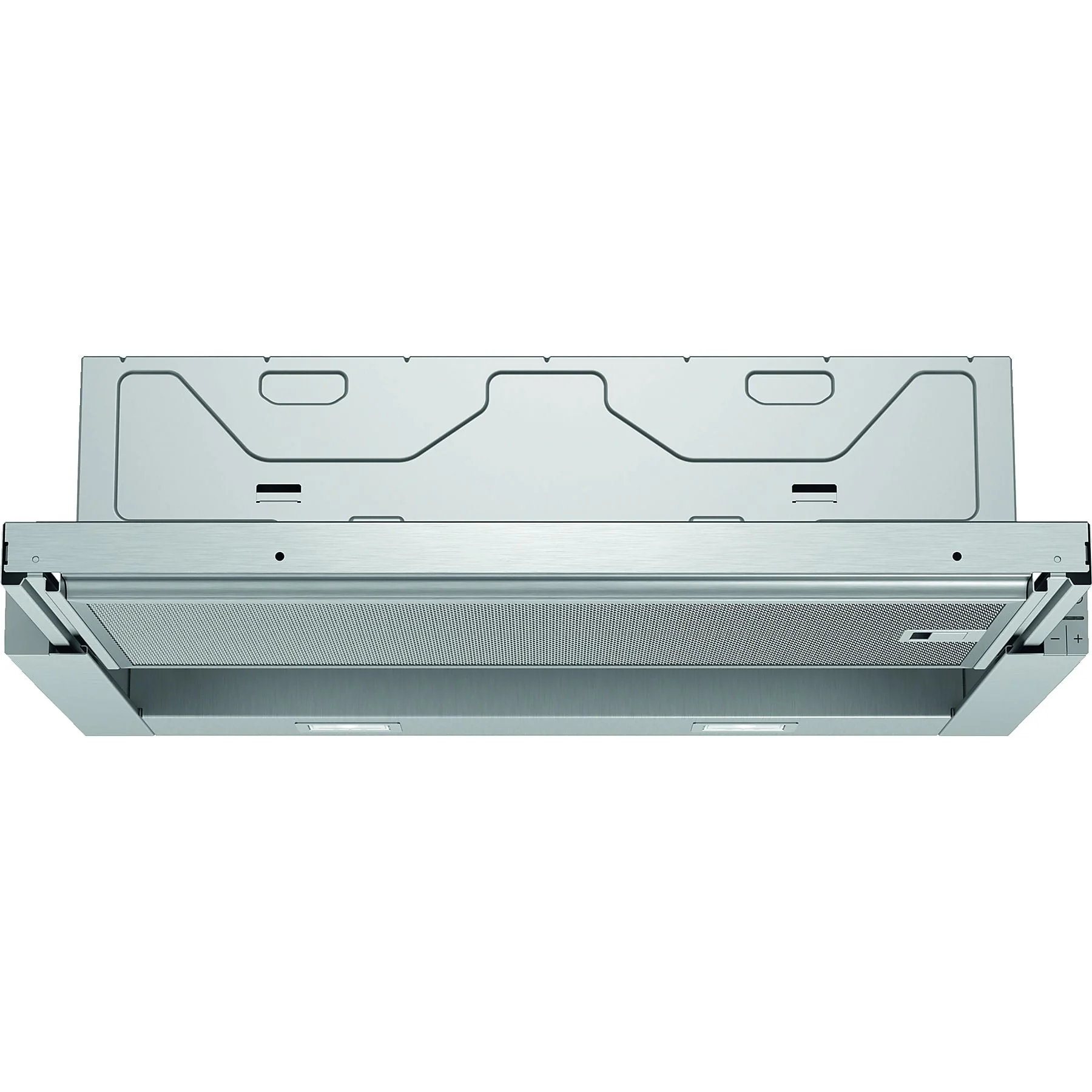 Siemens LI64LB531 Dunstabzugshaube 598 mm breit 290 mm tief