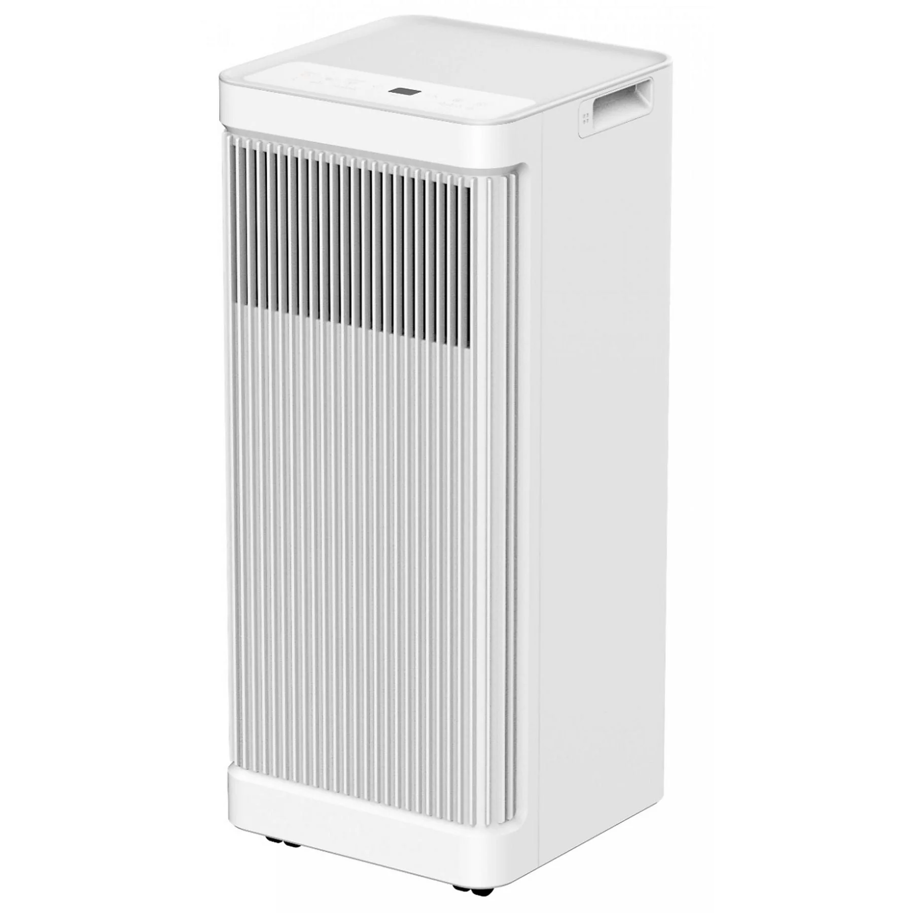 COMFEE MPPA-07CRN7 KLIMAGERÄT weiss 70 m3 EEK A