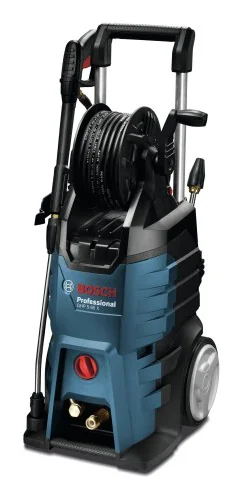 Bosch Professional Hochdruckreiniger GHP 5-65 X im Karton