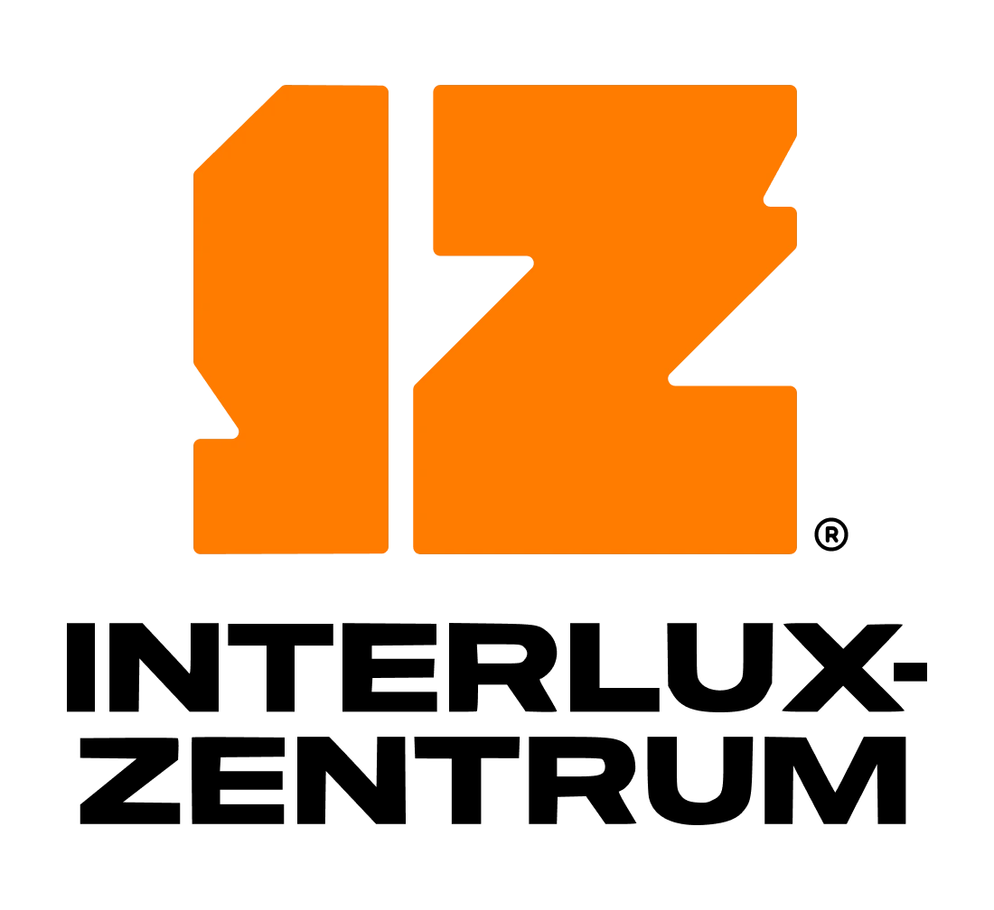 Zur Startseite gehen