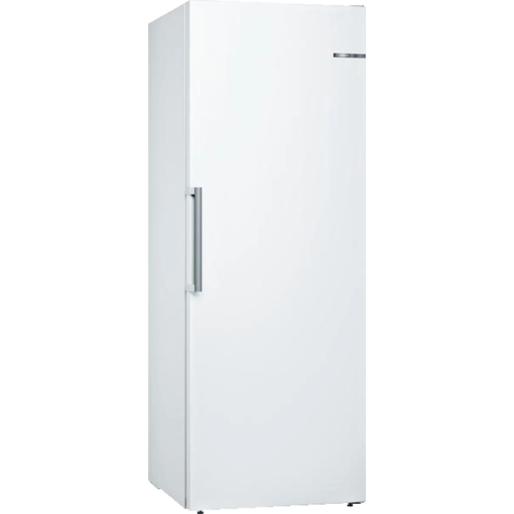 BOSCH GSN 58 AWCV Gefrierschrank 366 l Energieklasse C 1910 mm hoch