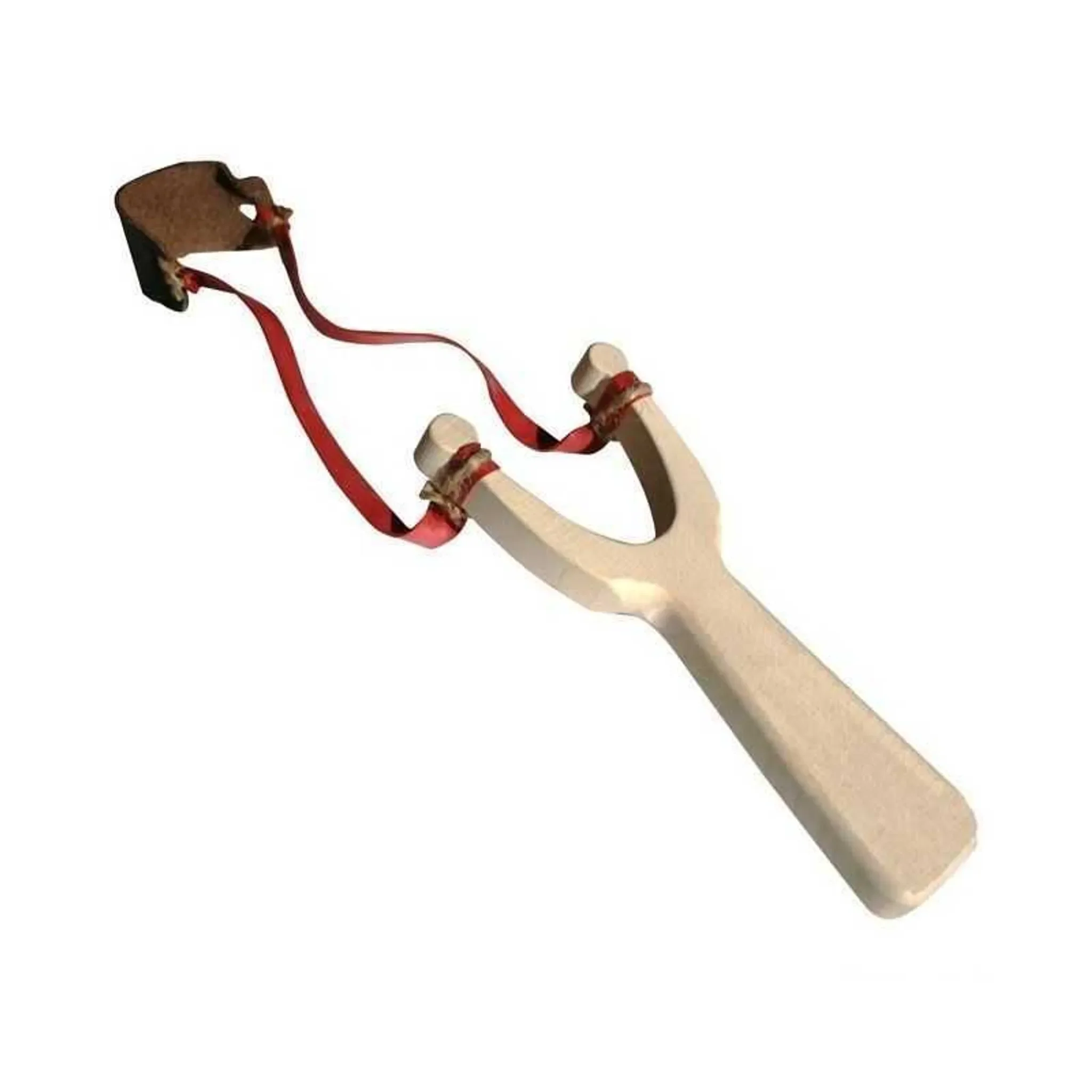 Fauna – Holzschleuder