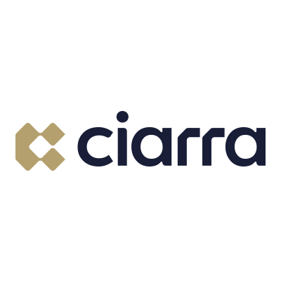 CIARRA