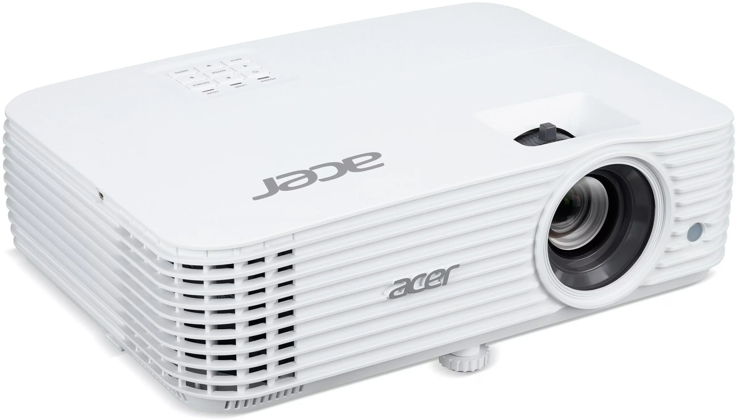 Acer H6815BD Beamer