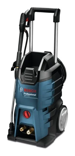 Bosch Professional Hochdruckreiniger GHP 5-55 im Karton kompakt