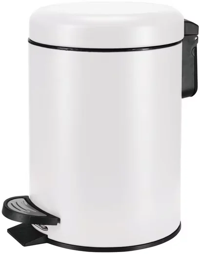 Kosmetikeimer „One“ – 3 Liter