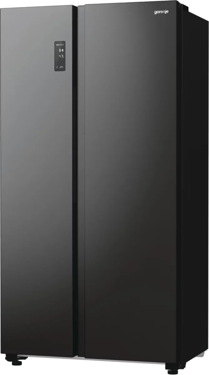 Gorenje NRR9185EABXL Kühlschrank