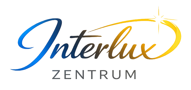 Zur Startseite gehen